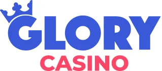 Glory Casino Glory Casino