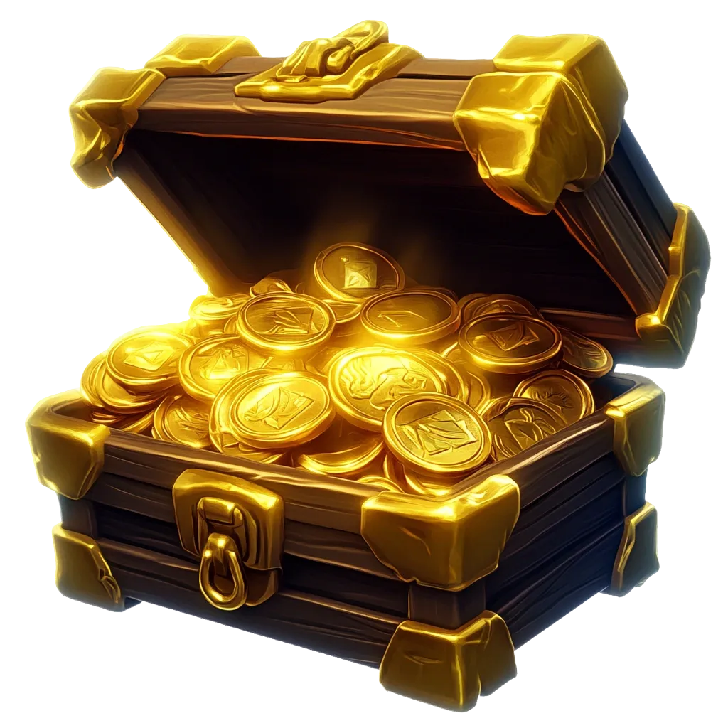 Glory Casino Glory Casino